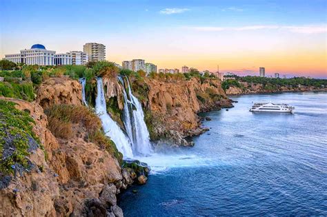 cheap things to do in antalya|must do things in antalya.